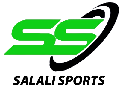 Salali-sports-logo-black