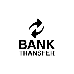 38978-bank-transfer-logo-icon-vector-icon-vector-eps.png