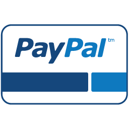 paypal-icon-8-1.png